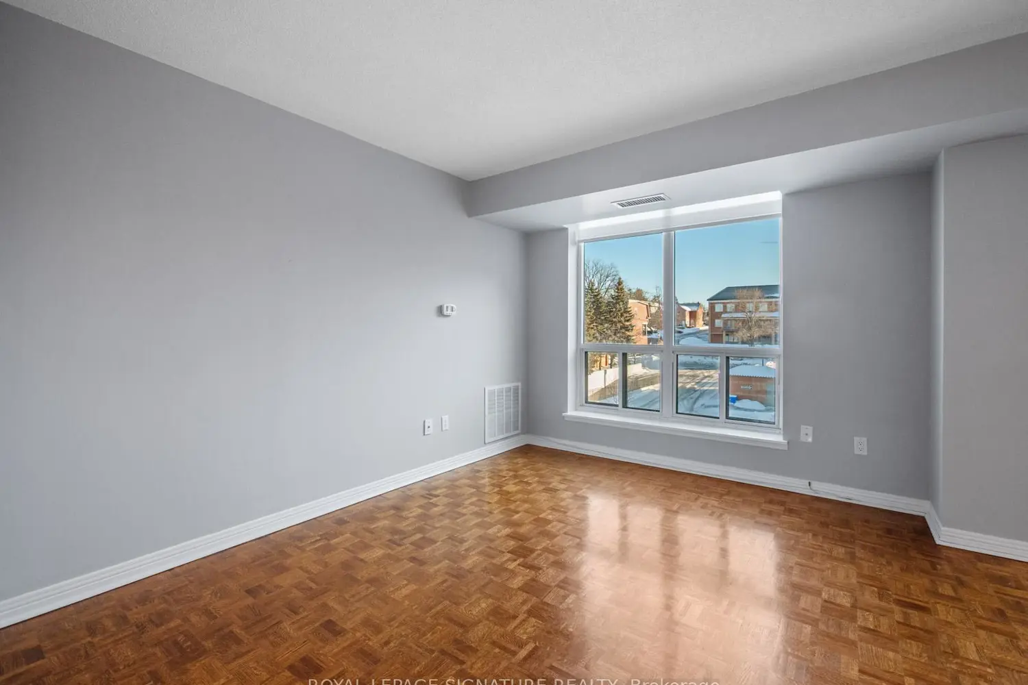 30 Wilson Street 311