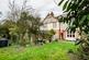 Additional image 14 of Grosvenor Road, London, N10