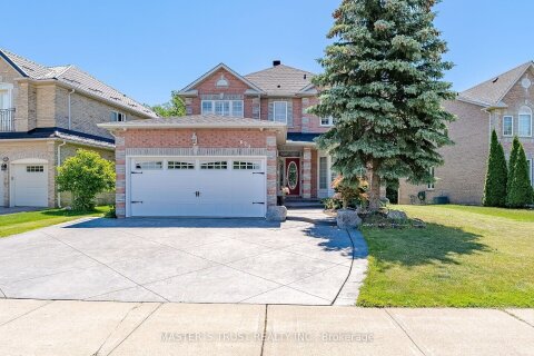 Additional image 7 of 623 Carlton Road, Markham, ON, L3P 7R6