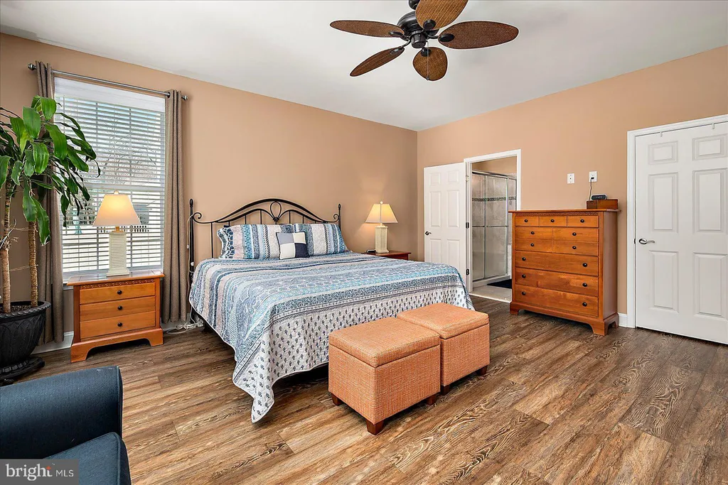 Additional image 25 of 38734 Soft Beach Circle, Selbyville, DE 19975