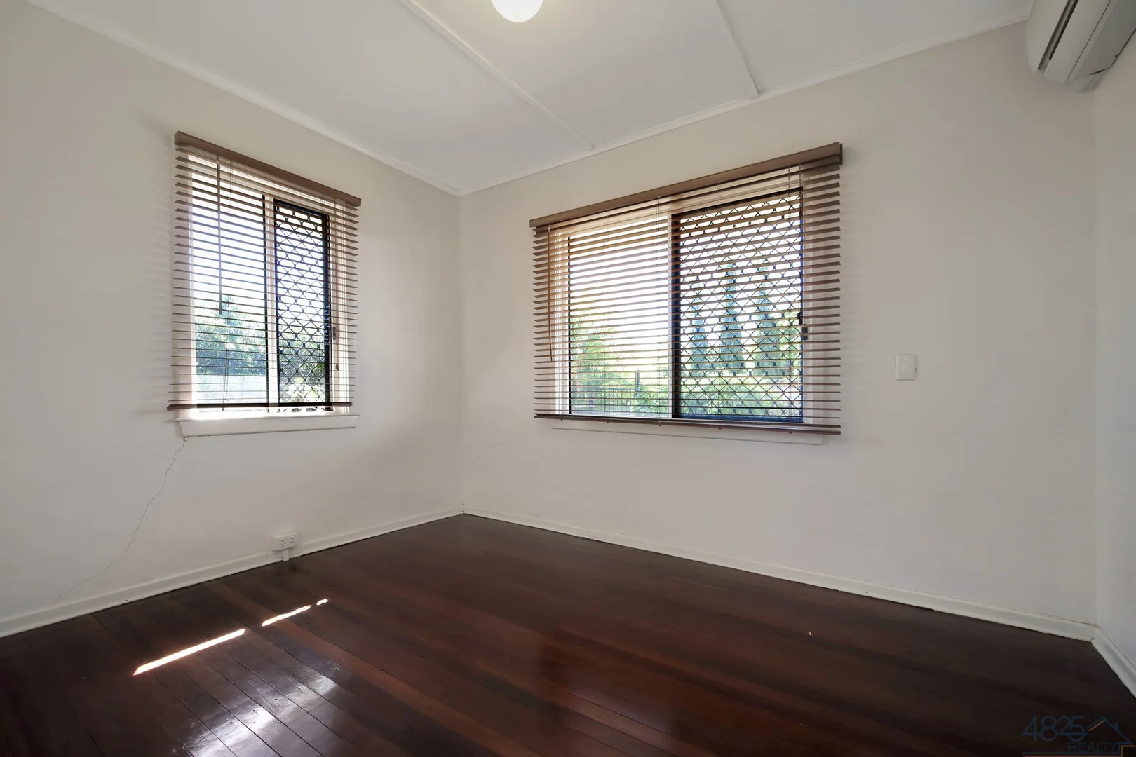 Additional image 6 of 52 Templeton Street, Mount Isa QLD 4825