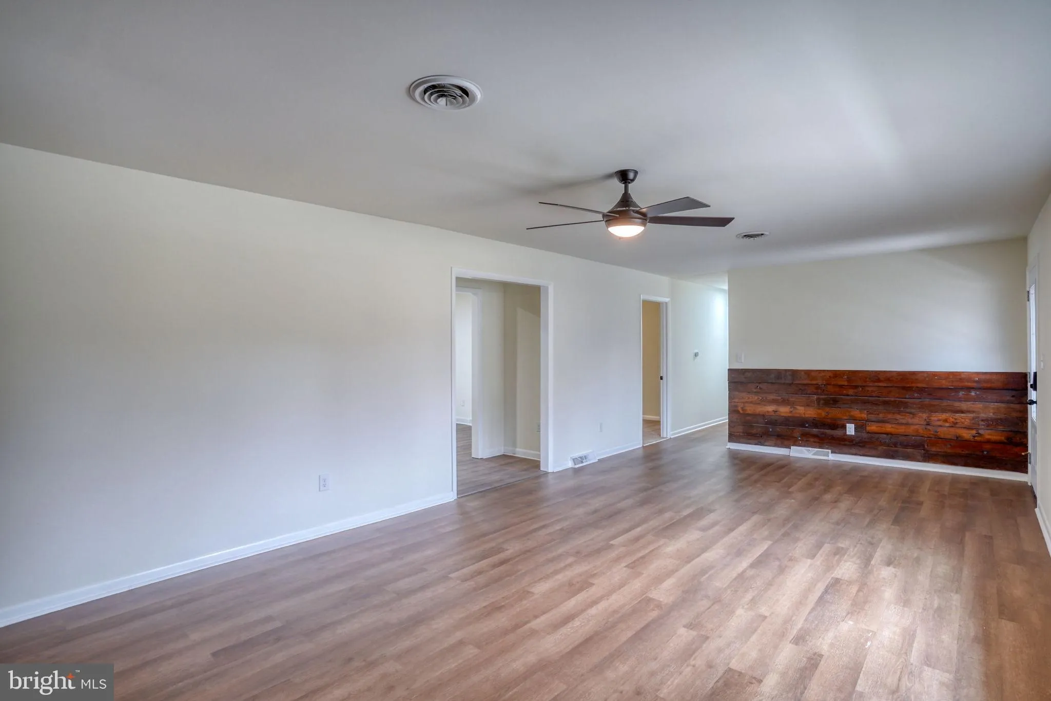 Additional image 41 of 508 Wisseman Avenue, Milford, DE 19963