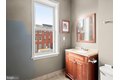 Additional image 39 of 55 S Fulton Ave, Baltimore, MD, 21223