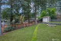 Additional image 25 of 5310 66th Ave W, University Place, WA, 98467