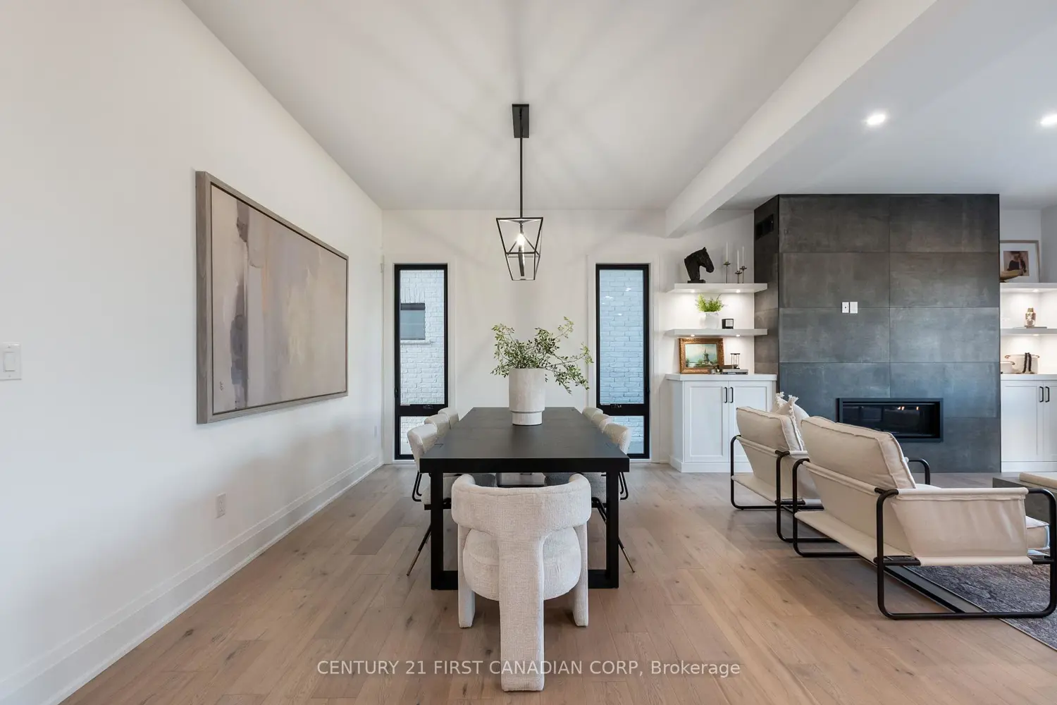 Additional image 2 of Lot 76 Silver Creek Circle