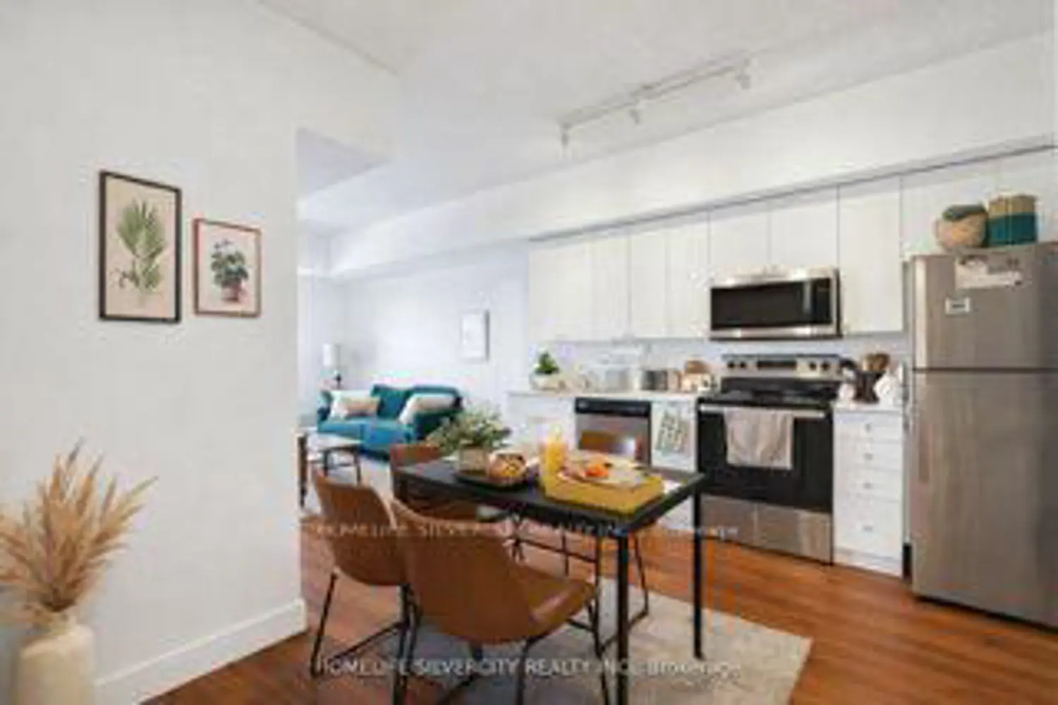 Additional image 7 of 1 Wellington Street 615