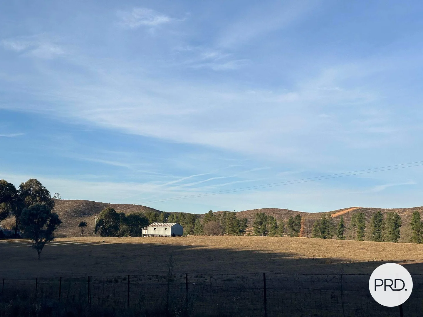 Additional image 16 of 233 Logans Road, Tumbarumba NSW 2653