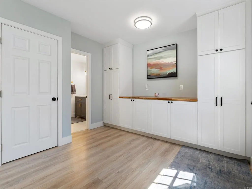 Additional image 17 of 1265 E Fallbrook Street, Fallbrook, CA 92028