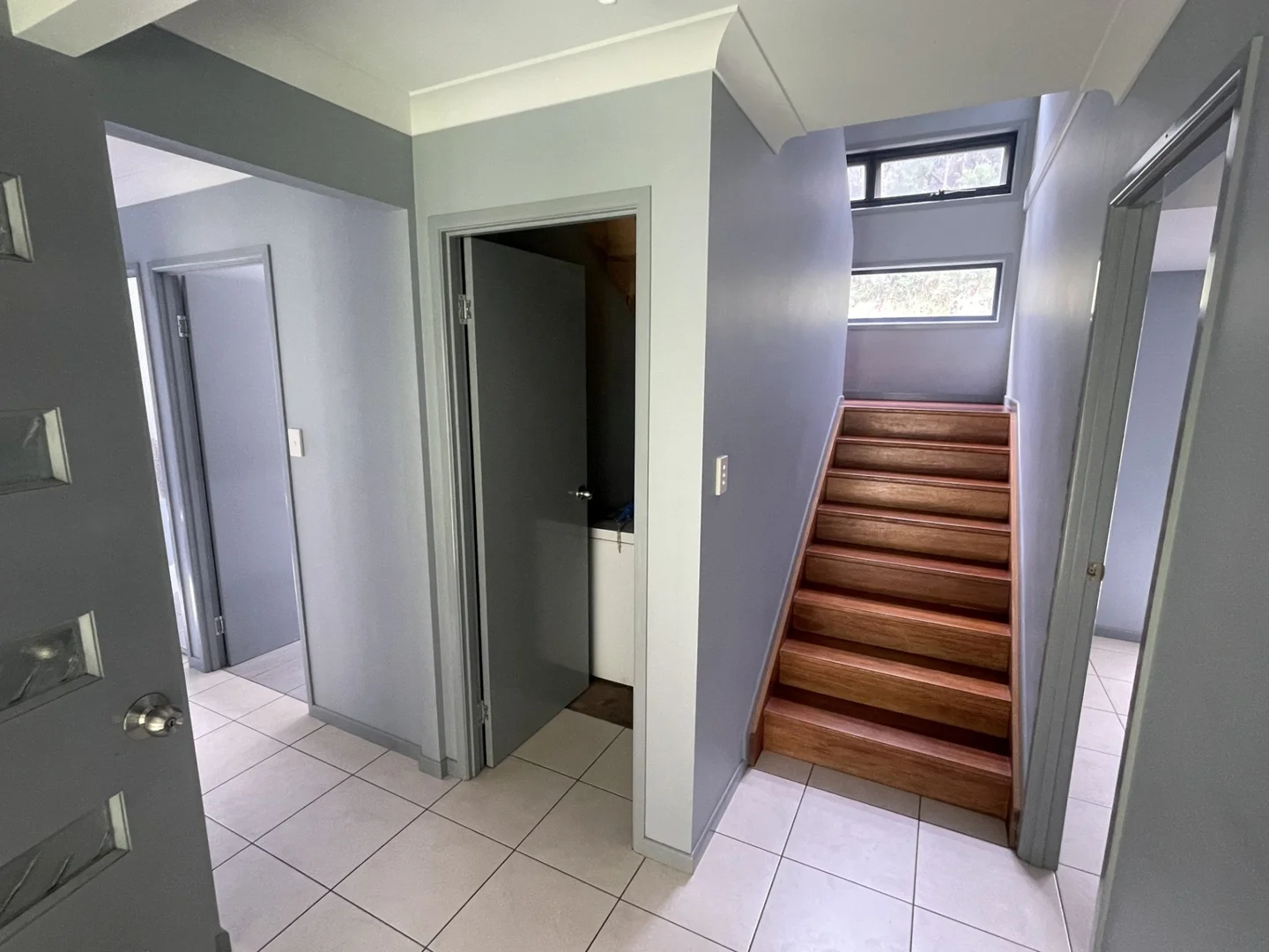 Additional image 12 of Lot 5 Marloo Avenue, K'Gari QLD 4581