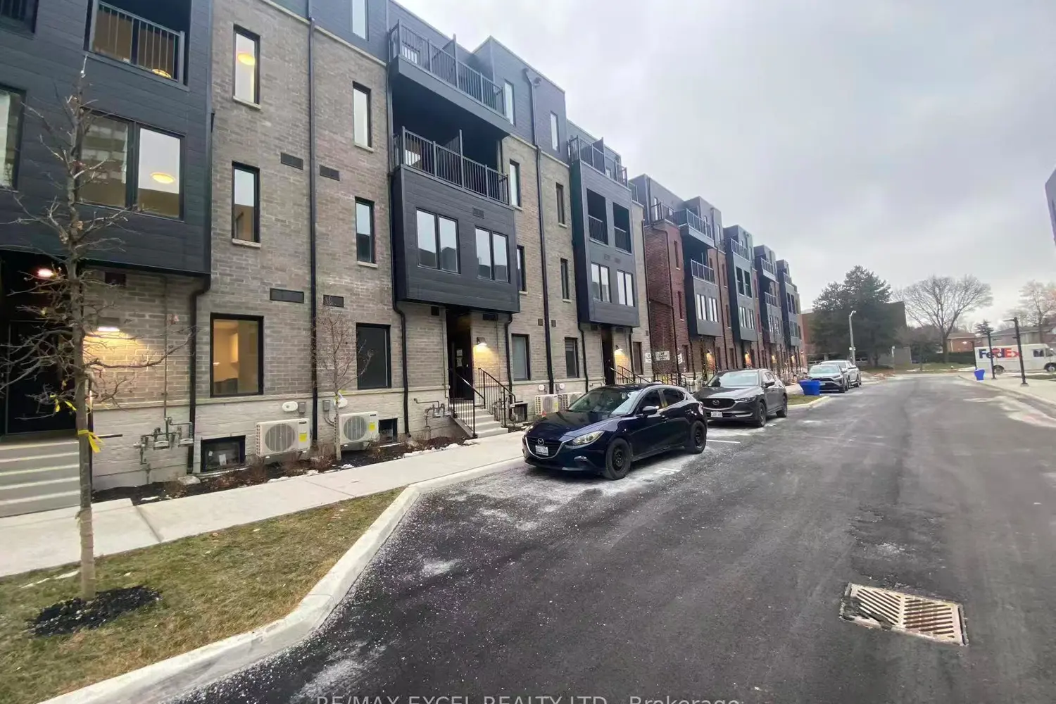 10 Calamint Lane 61 photo 2
