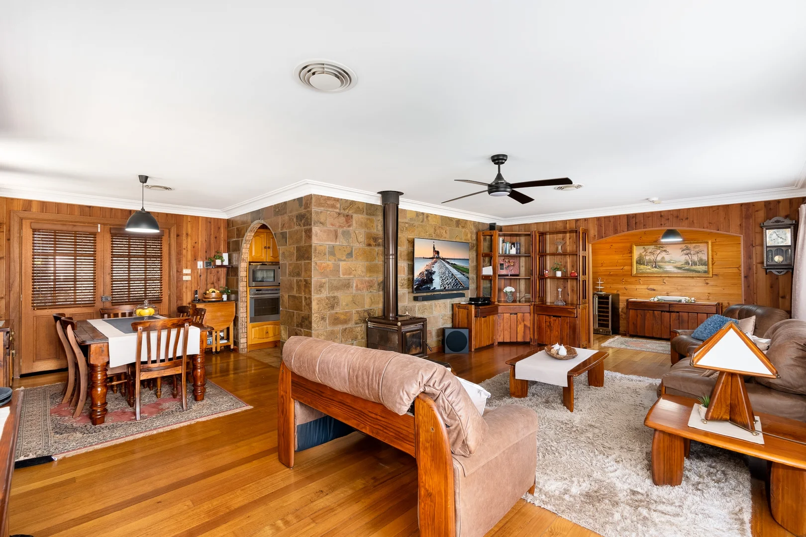 Additional image 14 of 30 Avon Road, Bringelly NSW 2556