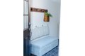 Additional image 24 of 1325 Boole Rd, Applegate, CA, 95703