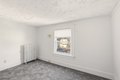 Additional image 15 of 207 Brighton Ave, East Orange, NJ, 07017