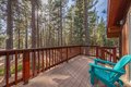 Additional image 12 of 6970 and 6980 Toyon Rd, Tahoe Vista, CA, 96148