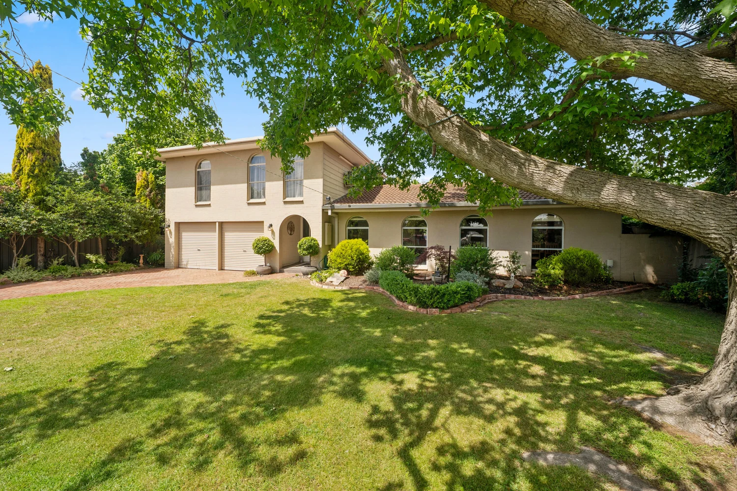 Additional image 22 of 28 Alexander Parade, Shepparton VIC 3630