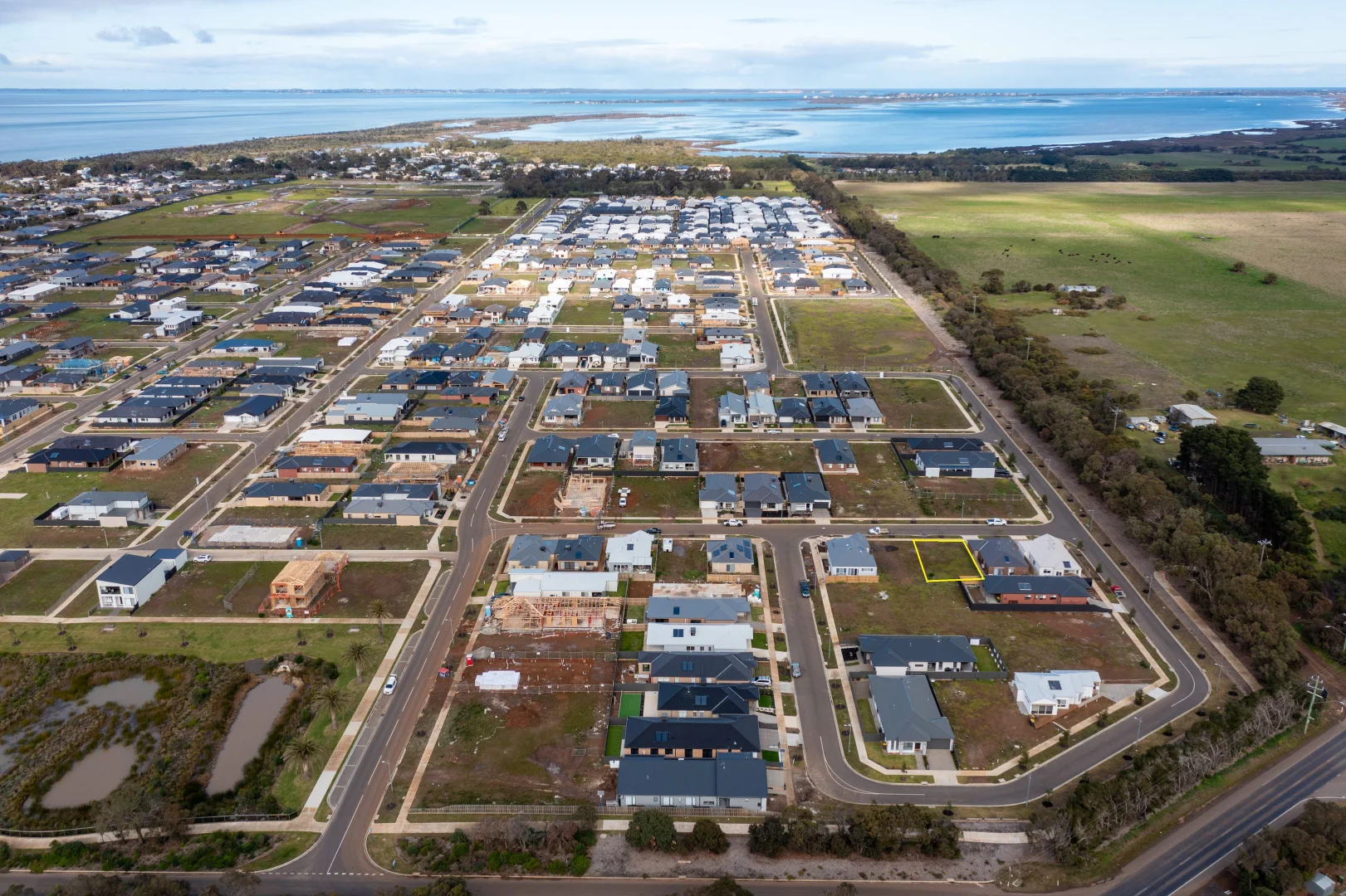 Additional image 2 of 16 Howard Street, St Leonards VIC 3223