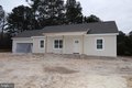 Additional image 4 of 129 Holly Hill Ct, Fruitland, MD, 21826