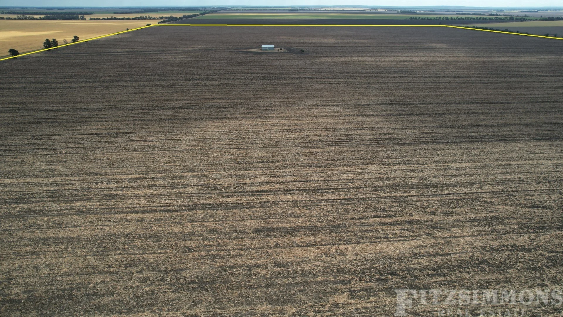 Additional image 3 of Jeitz Road, Warra QLD 4411