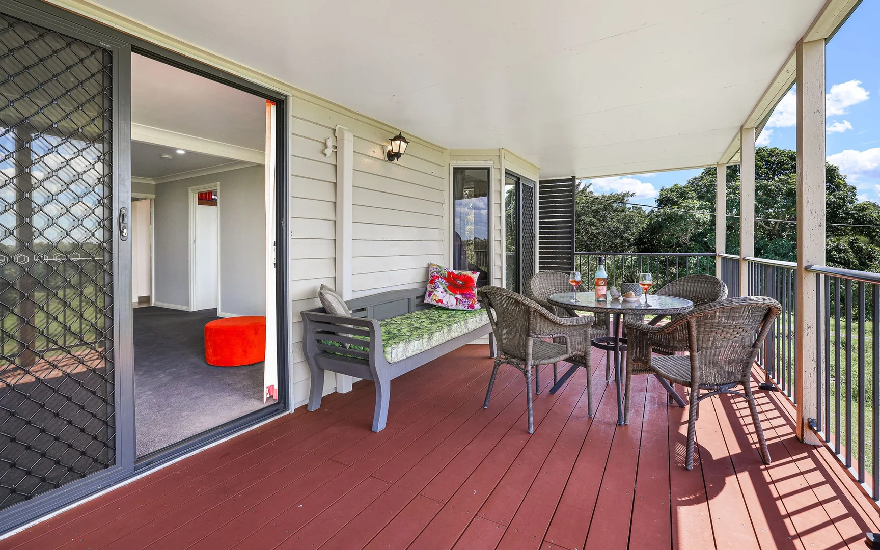 Additional image 28 of 84 Foleys Road, North Gregory QLD 4660