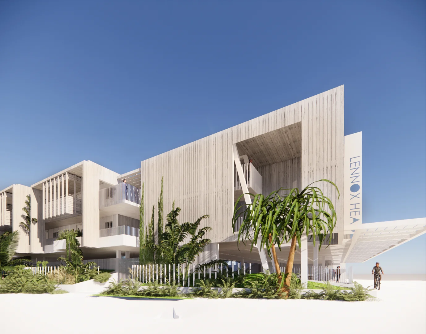 Additional image 3 of 52-54 Ballina Street, Lennox Head NSW 2478