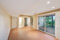 Additional image 39 of 33 Laurel Ln, Sag Harbor, NY, 11963