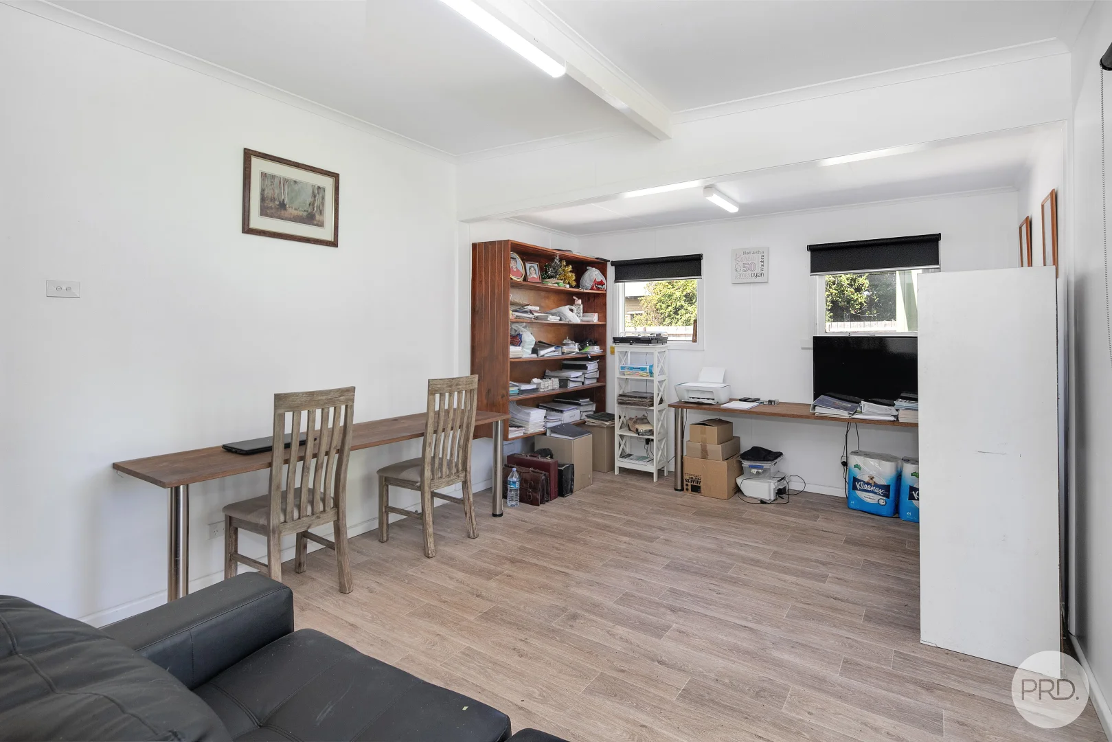 Additional image 8 of 2079-2081 Sunraysia Highway, Waubra VIC 3352