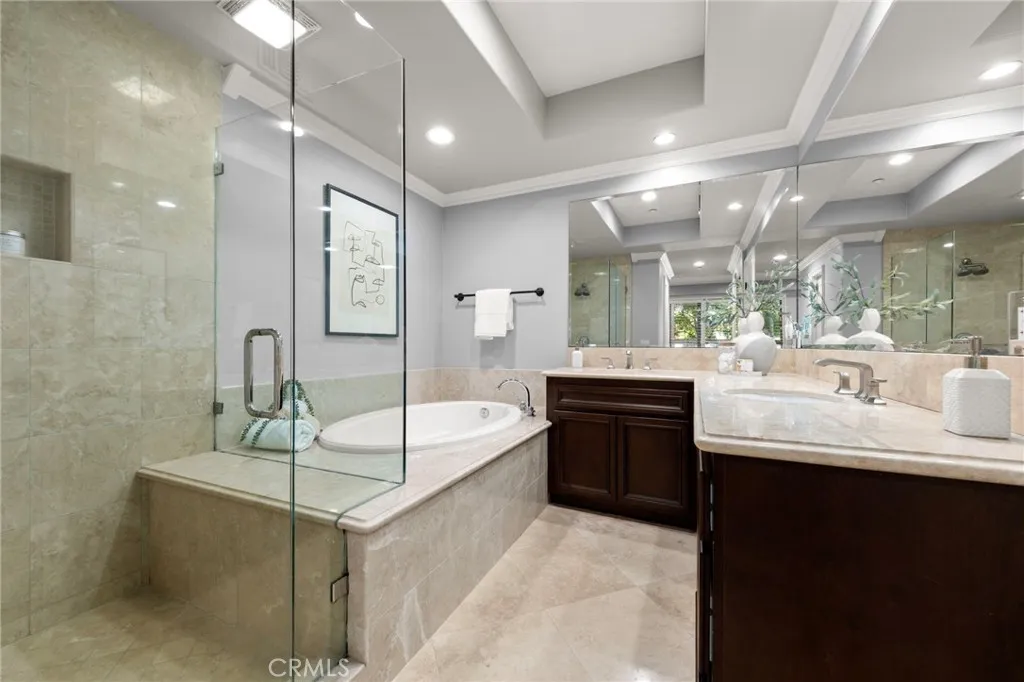 Additional image 86 of 401 Bernard Street Unit 211, Costa Mesa, CA 92627