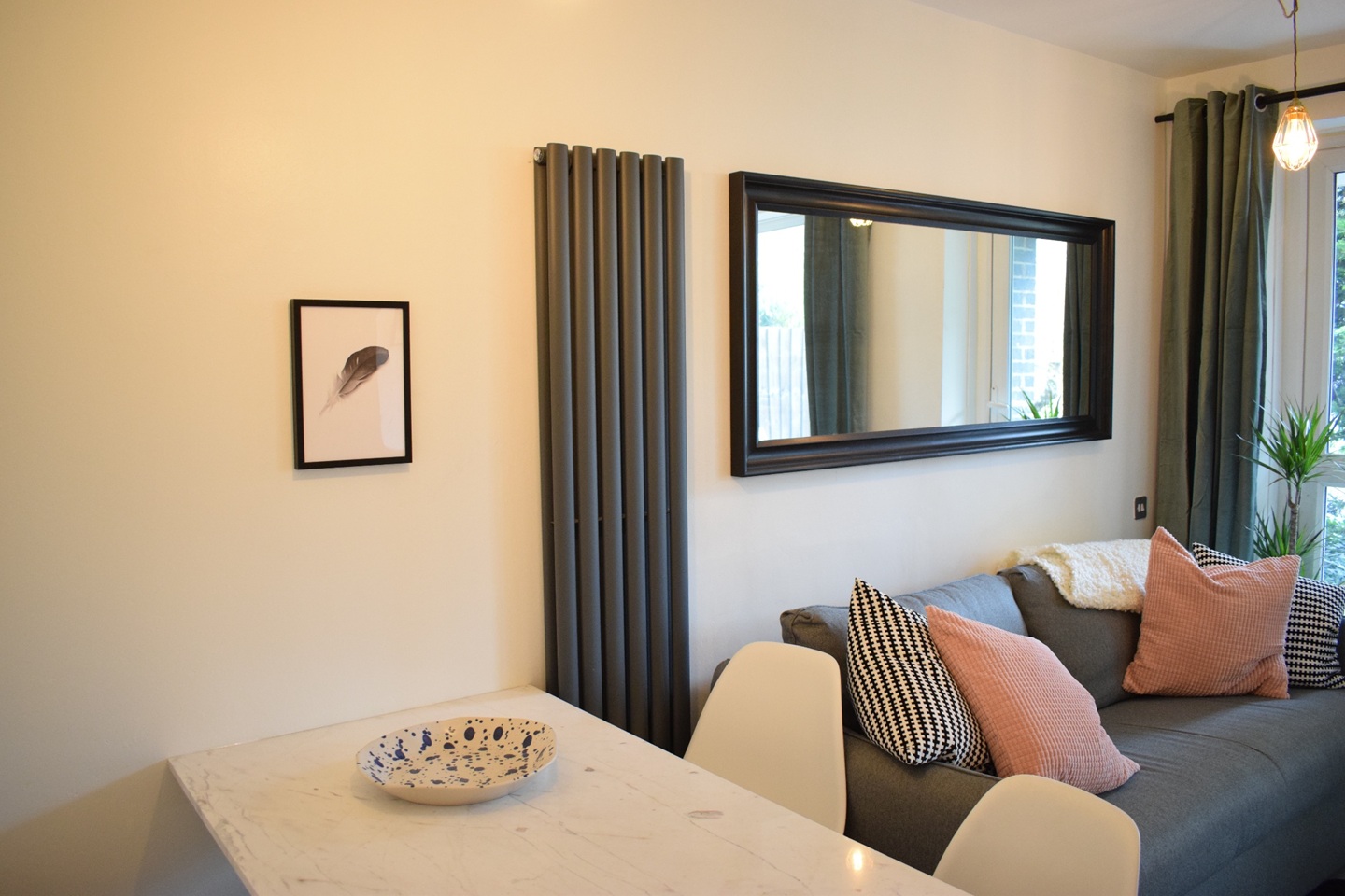 Additional image 55 of 1 Bed Flat, Charles Townsend House, EC1R, N1 7GU