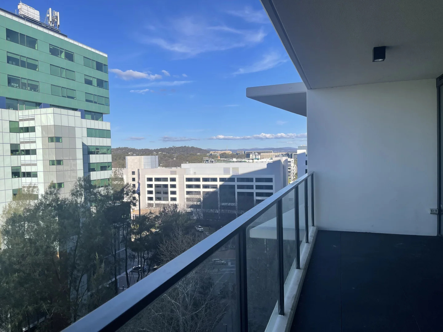 Additional image 14 of 43/260 City Walk, City ACT 2601