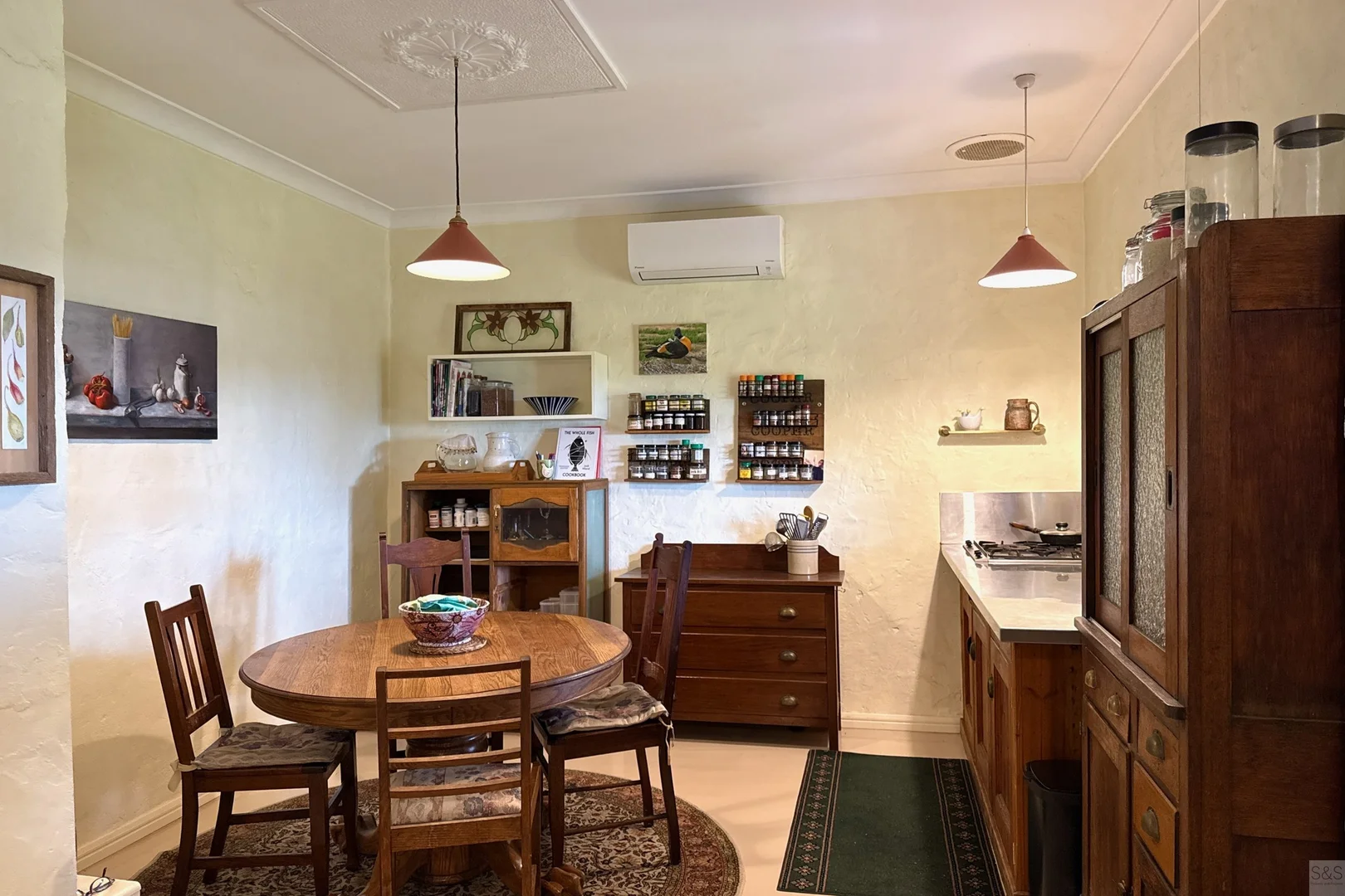 Additional image 17 of 3196 Hog Bay Road, Pelican Lagoon SA 5222