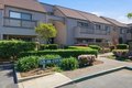 32 Cove Ln, Redwood City, CA, 94065