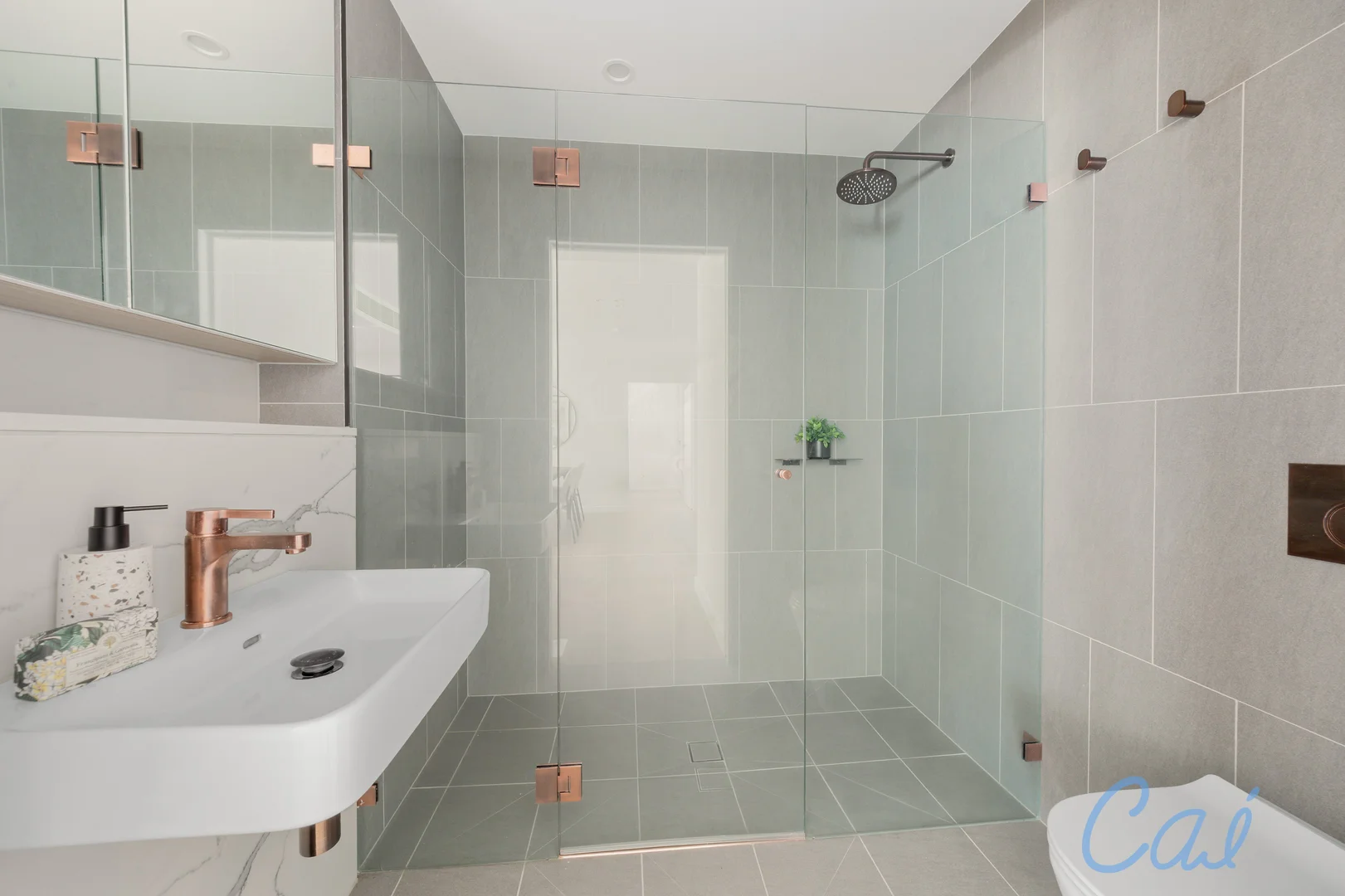 Additional image 10 of 105/305A Pacific Highway, Lindfield NSW 2070