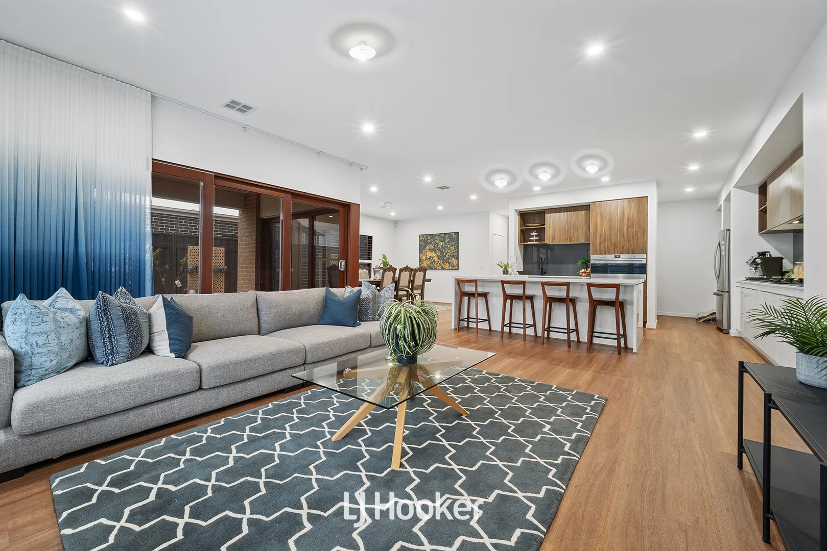 Additional image 7 of 63 Fairground Promenade, Berwick VIC 3806