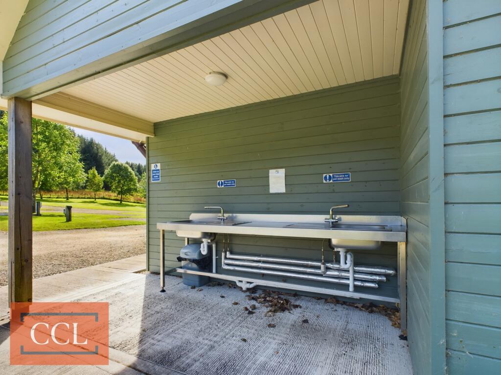 Additional image 27 of Dufftown, Keith, Moray