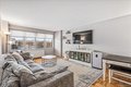 Additional image 2 of 17-85 215th St Unit 1P, Bayside, NY, 11360