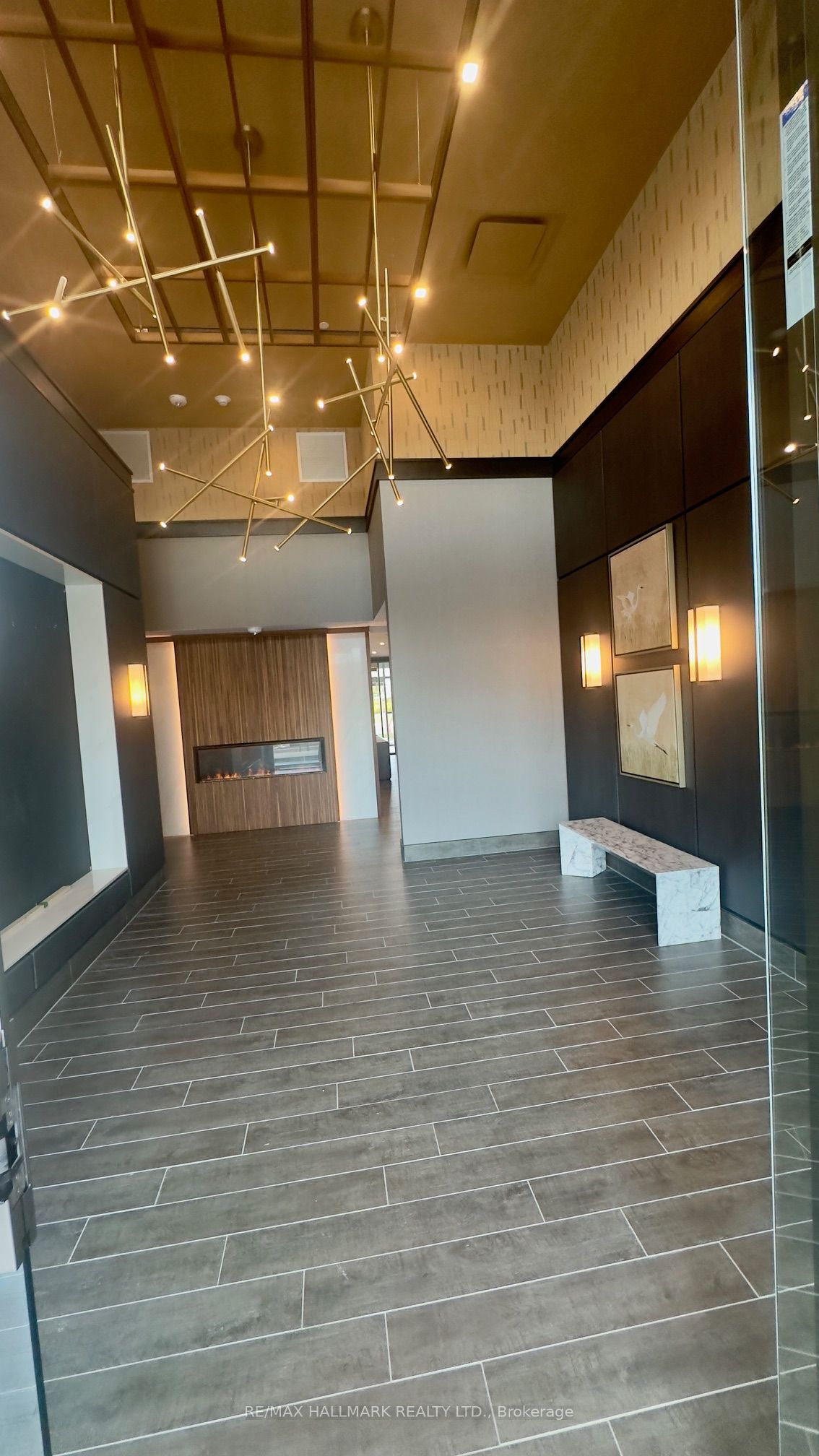 Additional image 2 of #226-470 Dundas Street E, Hamilton, ON, L8B 2A6