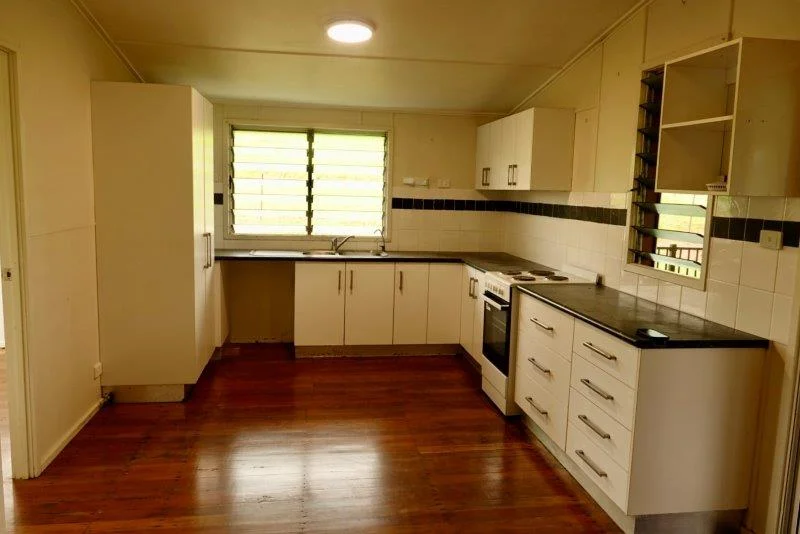 Additional image 5 of 1297 Mossman-Mount Molloy Road, Julatten QLD 4871