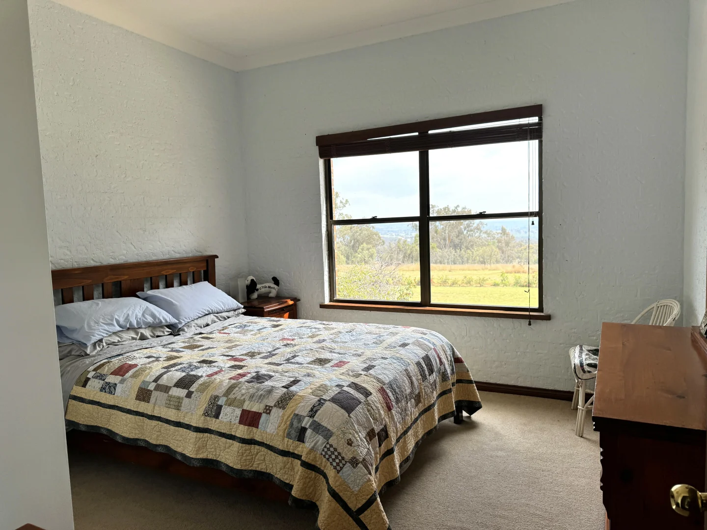 Additional image 15 of 372 Swanbrook Rd, Inverell NSW 2360