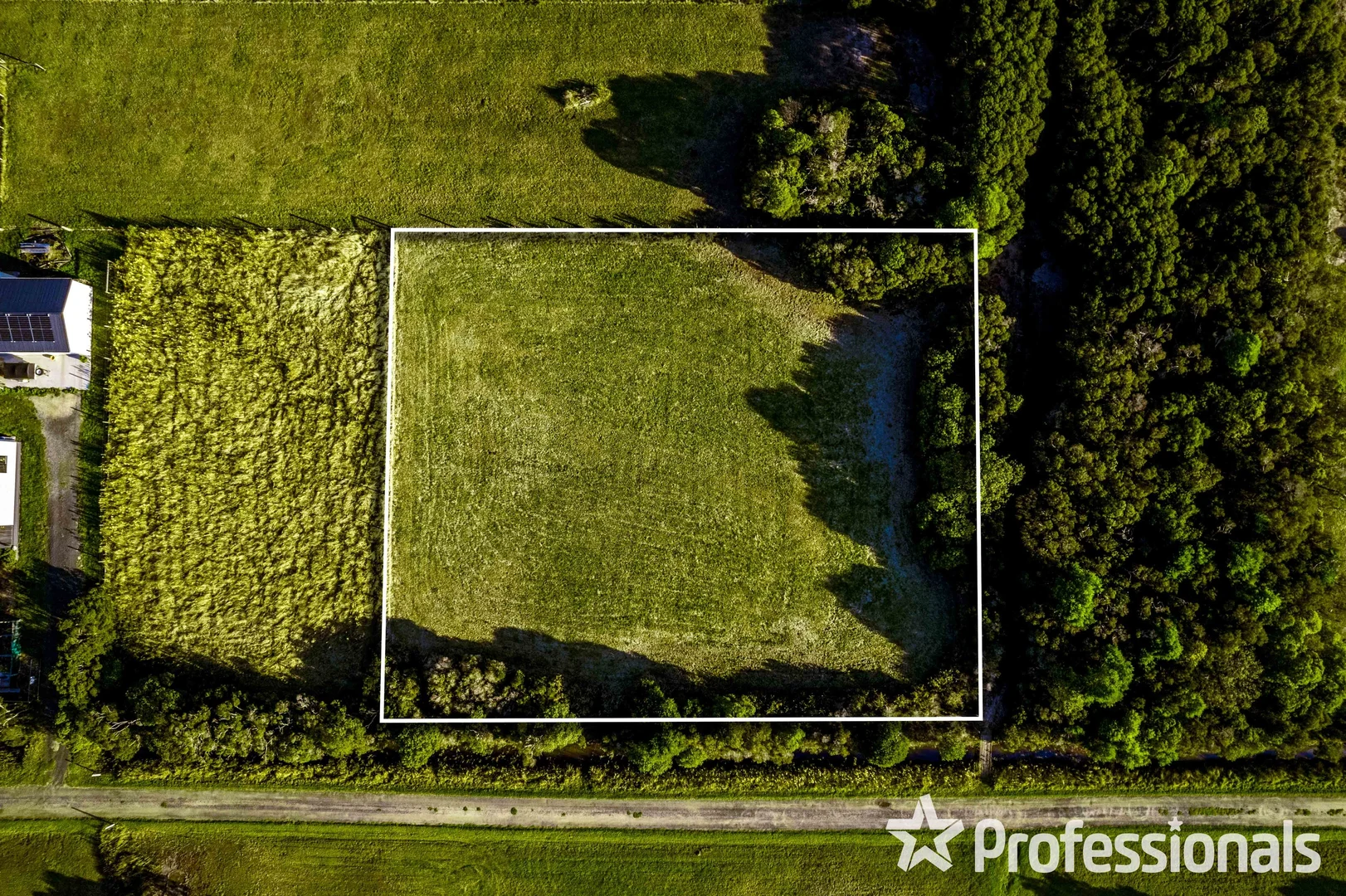 Additional image 2 of 29-31 Gibson Street, Port Albert VIC 3971