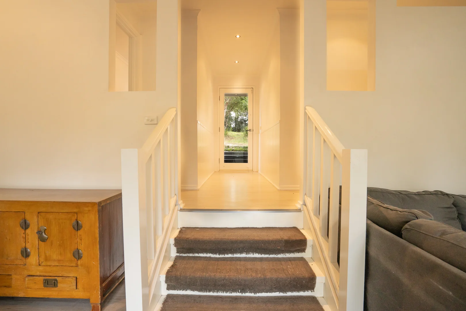 Additional image 4 of 34 Pelican Street, Loch Sport VIC 3851