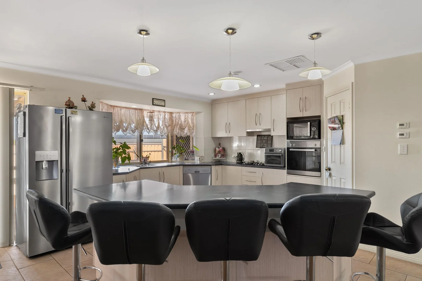 Additional image 9 of 14 Gulf Drive, Balgowan SA 5573