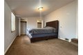 Additional image 14 of 10 Laurel St, Akron, NY, 14001