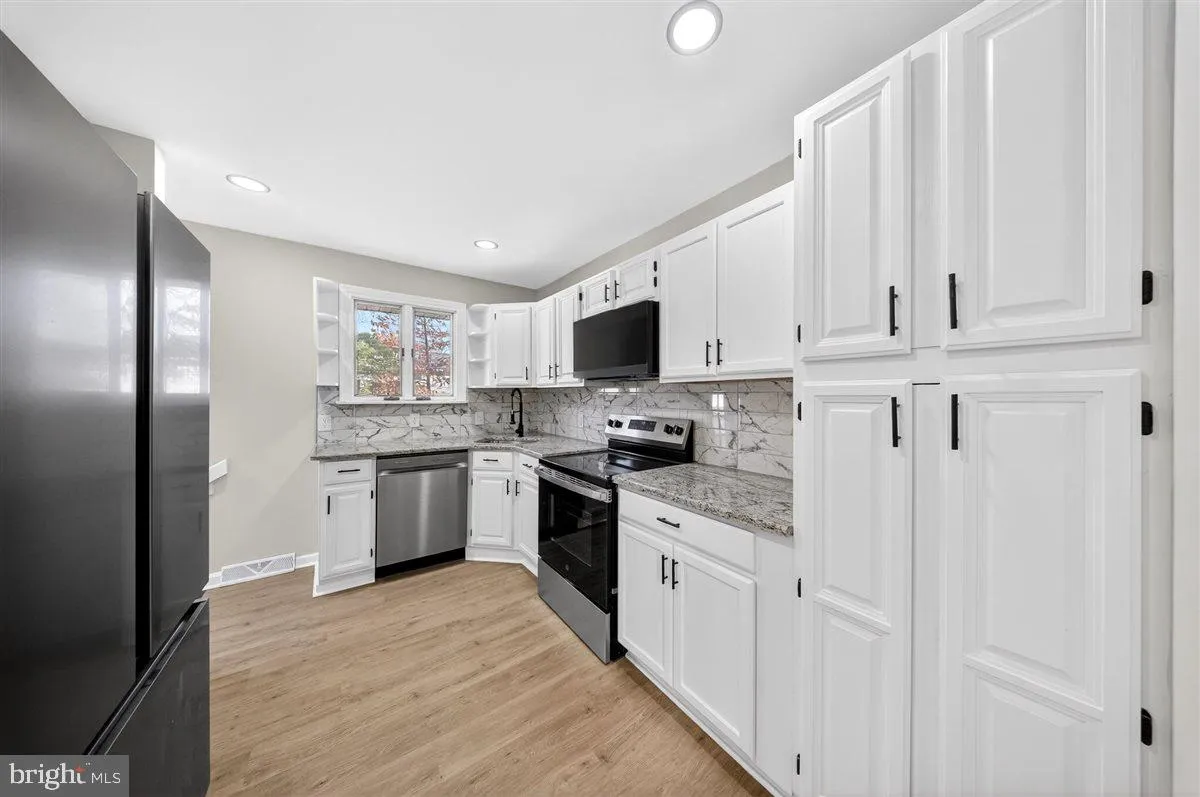 Additional image 56 of 24 Vansant Road, Newark, DE 19711