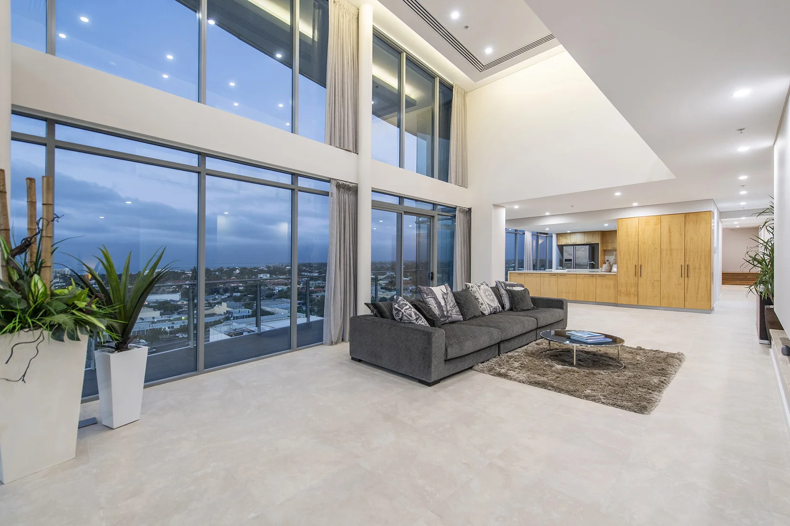 Additional image 13 of 51/1 Barracks Lane, Mandurah WA 6210