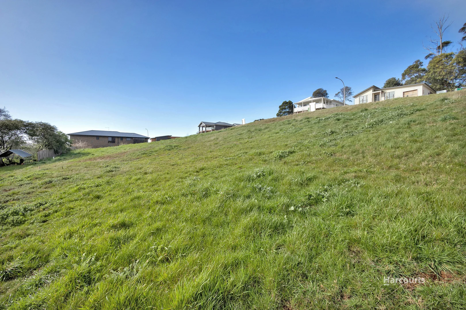 Additional image 4 of 24 Southwood Avenue, Penguin TAS 7316