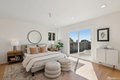 Additional image 26 of 528 Monterey Rd, Pacifica, CA, 94044