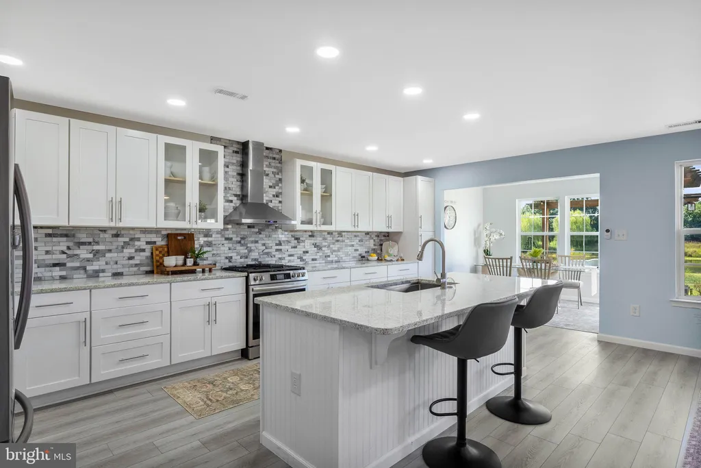 Additional image 12 of 34833 Seagrass Plantation Lane, Dagsboro, DE 19939