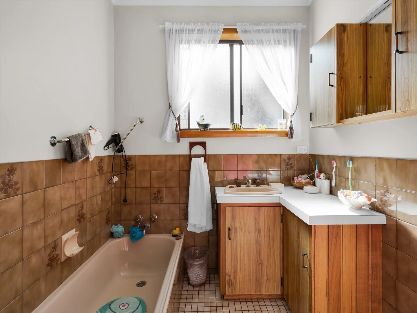 Additional image 16 of 7 Reid Street, Scottsdale TAS 7260