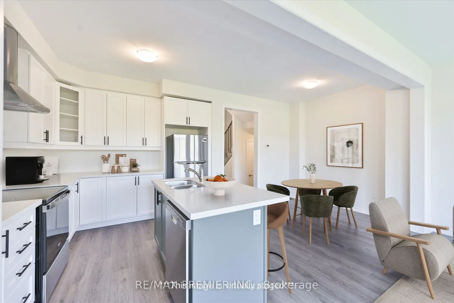 Additional image 8 of 39 Hickey Lane