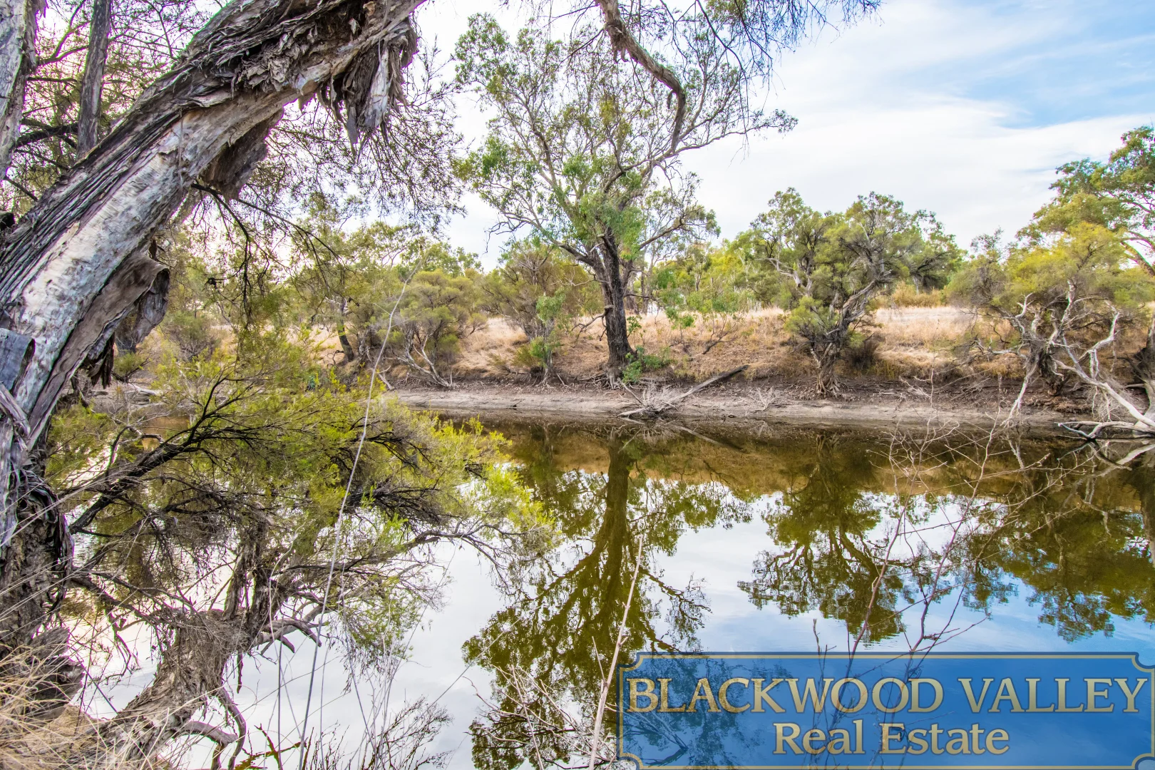 Additional image 23 of 186 Blechynden Road, Dinninup WA 6244